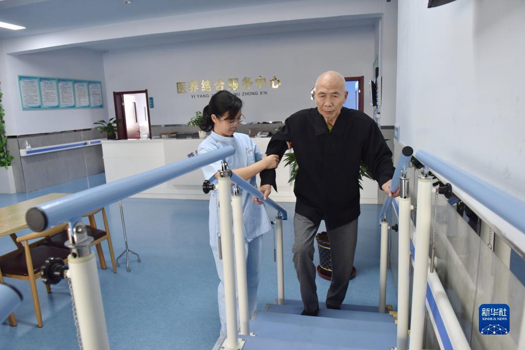 微乐斗地主电脑版八喜牌